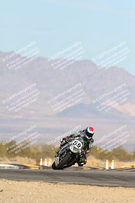 media/Feb-08-2025-CVMA (Sat) [[fcc6d2831a]]/Race 8-Supersport Middleweight/